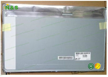 Panneau LB048WV1-TL01, écran tactile d'affichage à cristaux liquides d'Innolux de 4,8 pouces d'affichage à cristaux liquides d'Embeded 3 ans de garantie
