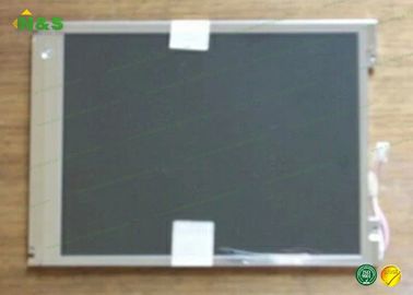 Module de revêtement dur ultra-mince de caractère du panneau G080Y1-T01 d'affichage à cristaux liquides d'Innolux