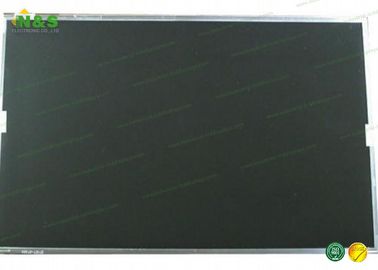 HV089WX1-100 BOE un-SI TFT LCD 8,9&quot; d'AFFS noir normalement et panneau d'affichage d'affichage à cristaux liquides de 167 PPI