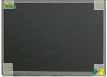 Panneau large d'affichage à cristaux liquides de la température G150XG01 V1 AUO pour industriel, 350 lentes