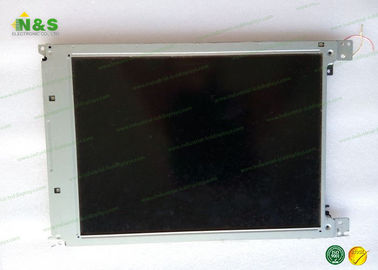 800*600 LM-FH53-22NEK TORISAN avec 11,3 pouces, affichage d'affichage à cristaux liquides avec l'écran tactile