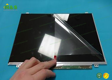 affichage d'affichage à cristaux liquides de 14,0 pouces sans panneau d'affichage à cristaux liquides d'atterrisseur de l'écran tactile LP140WH2-TLS1 pour 1366*768
