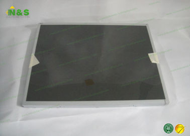 Écran de haute résolution M190ETN01.0 d'affichage à cristaux liquides de l'auo 1280*1024 sans contact