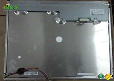 Noircissez normalement 15,0 le module Mitsubishi LCM 1024×768 350 de pouce AA150XS01 TFT LCD