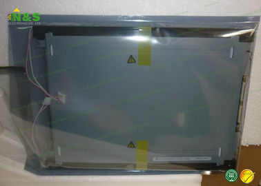 KCB104VG2BA - A21 module d'affichage d'affichage à cristaux liquides de tft de 10,4 pouces pour le panneau industriel d'application