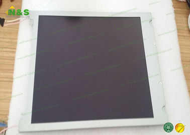 NL8060AC26-26 AVANT le remplacement LCM 800×600 190 d'écran d'affichage à cristaux liquides d'iPad normalement blanc