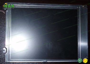 8,4 affichage d'affichage à cristaux liquides de pouce T -55466D084J-LW-A-AAN KOE, module Kyocera de TFT LCD