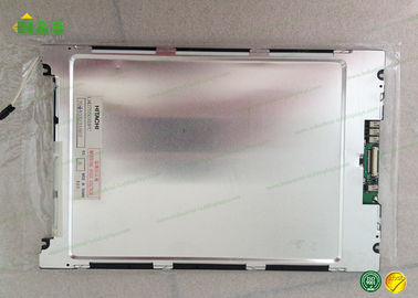 Noir/blanc affichage LMG7550XUFC d'affichage à cristaux liquides d'écran plat de 10,4 pouces avec 211.17×158.37 millimètre