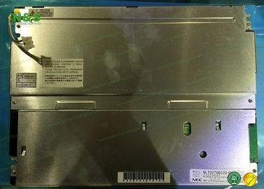 Panneau d'affichage à cristaux liquides de NEC NL10276BC20-04, affichage 210.432×157.824 millimètre de tft d'affichage à cristaux liquides de 10,4 pouces