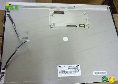 LTM213U6-L01 revêtement dur de panneau d'affichage d'affichage à cristaux liquides de Samsung de 21,3 pouces pour le moniteur de bureau