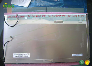 Panneau d'affichage à cristaux liquides de M216H1-L01 Innolux 21,6 pouces avec 477.504×268.596 millimètre