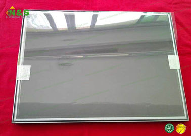AUO écran de TFT LCD de 15,0 pouces G150XG01 V4 XGA 1024(2) * 768(2) affichage d'affichage à cristaux liquides