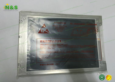10,4 module Mitsubishi de pouce AA104VB03 TFT LCD avec 211.2×158.4 millimètre pour le panneau industriel d'application