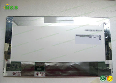 FHD M215HW01 V0 affichage d'affichage à cristaux liquides d'auo de 21,5 pouces pour le panneau de bureau de moniteur
