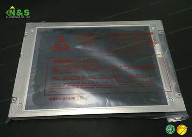 10,4 module normalement blanc Mitsubishi de pouce AA104VF01 TFT LCD avec 211.2×158.4 millimètre