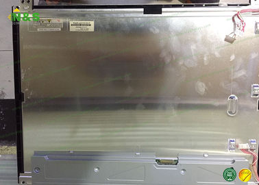 Affichages industriels d'affichage à cristaux liquides de LTA197B0H0F, écran 262K CCFL LVDS 60Hz d'affichage à cristaux liquides d'ordinateur de 19,7 pouces