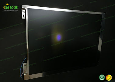 LT121S1-105W anti-éblouissant 12,1 région active du carreau 246×184.5 millimètres d'affichage à cristaux liquides de Samsung de pouce