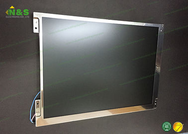 Module Mitsubishi d'AA121XH05 TFT LCD 12,1 pouces avec le secteur actif de 245.76×184.32 millimètre