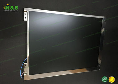 12,1 module de pouce AA121TB01 TFT LCD Mitsubishi 1280×800 pour le panneau industriel d'application