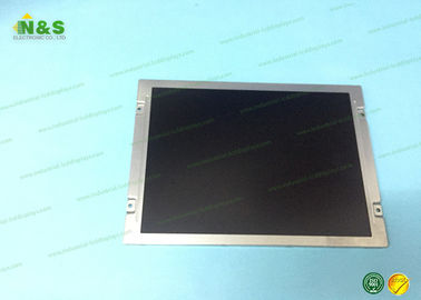Pouces normalement blanc de Mitsubishi de module d'AA084VF03 TFT LCD 8,4 pour le panneau industriel d'application