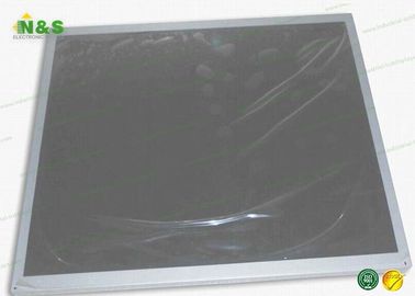 LTM240CS02 Samsung 24,0 secteur actif de l'affichage 518.4×324 millimètres d'affichage à cristaux liquides d'écran plat de pouce