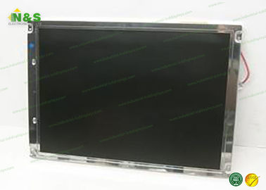 30,0 pouces LTM300M1 - noir 60Hz du panneau 2560×1600 d'affichage à cristaux liquides de P02 Samsung normalement