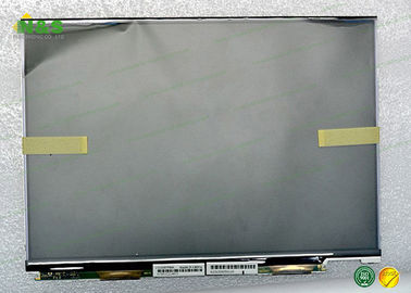 LT121DEVPK00 panneau LCM 1280×800 262K WLED LVDS d'affichage à cristaux liquides de TOSHIBA de 12,1 pouces