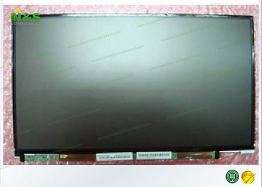 12,1 panneau d'affichage à cristaux liquides de pouce LTD121EWEK TOSHIBA avec 261.12×163.2 millimètre
