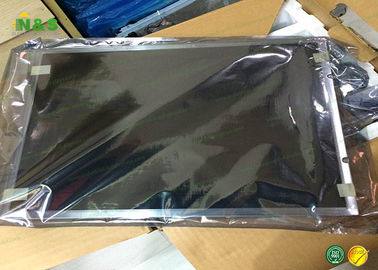 LTM190E1-L03 19,0 panneau d'affichage à cristaux liquides de pouce SAMSUMG anti-éblouissant avec 376.32×301.056 millimètre