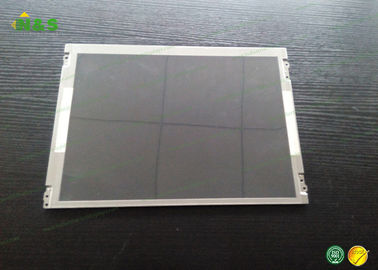 TM121SDS01 blanc d'affichage à cristaux liquides PanelNormally de Tianma de 12,1 pouces avec 246×184.5 millimètre