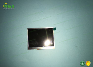 L'affichage à cristaux liquides de TM022HDHT1-00 Tianma montre le revêtement dur de 2,2 pouces pour le panneau de téléphone portable