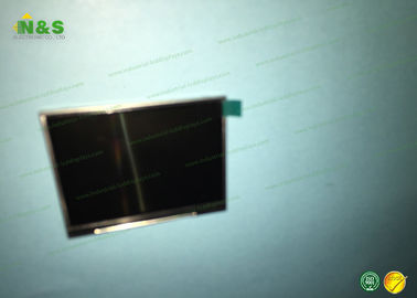 L'affichage à cristaux liquides de TM022GBH01 clair Tianma montre 2,2 pouces avec 34.848×43.56 millimètre