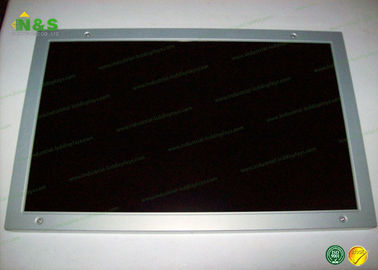 Le panneau d'affichage à cristaux liquides de Tft de 22,5 pouces, professionnel de NEC de 100 PPI montre NL192120AC25-02