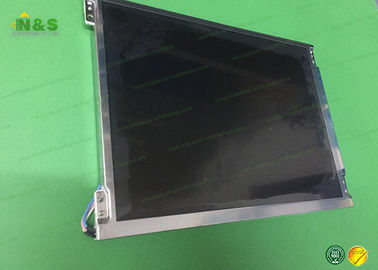 Affichages d'affichage à cristaux liquides de TM104SDHG30 Tianma/écran industriel anti-éblouissant LCM 800×600 d'affichage à cristaux liquides