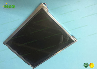10,4 600:1 de revêtement durs 262K WLED LVDS du panneau pointu LCM 800×600 420 d'affichage à cristaux liquides de pouce LQ104S1LG81