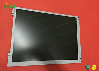 13,3 panneau d'affichage à cristaux liquides de NEC Tft de pouce NL10276BC26-01, écran normalement blanc d'affichage à cristaux liquides d'ordinateur portable
