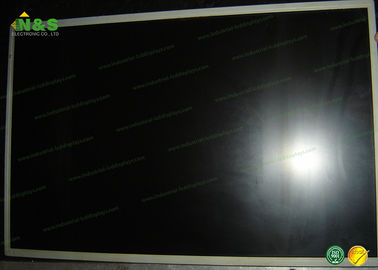 Panneau normalement blanc d'affichage à cristaux liquides de CMO M190Z1-L01 19,0 pouces avec 408.24×255.15 millimètre