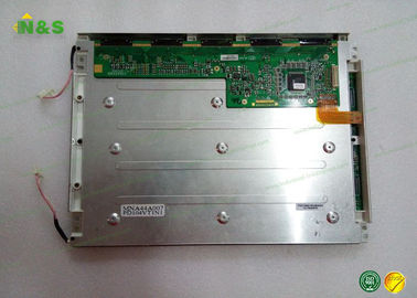 Module normalement blanc de PD104VT1N1 TFT LCD avec le secteur actif de 211.2×158.4 millimètre