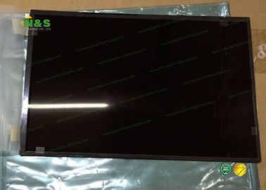G101EVN01.0 panneau d'affichage d'Auo de 10,4 pouces avec le secteur actif de 210.4×157.8 millimètre