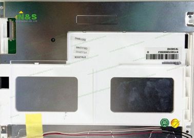 TM104SDH02 affichages d'affichage à cristaux liquides de Tianma de 10,4 pouces, affichage à panneau plat industriel