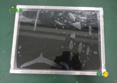 LTA150XH-L06 panneau d'affichage à cristaux liquides de Samsung de 15,0 pouces, écran anti-éblouissant d'affichage à cristaux liquides avec 304.1×228.1 millimètre