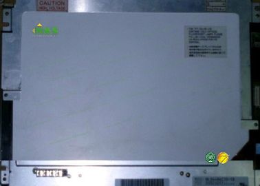 Pouce NL6448AC33-18J du panneau 10,4 d'affichage à cristaux liquides de NEC pour l'application industrielle