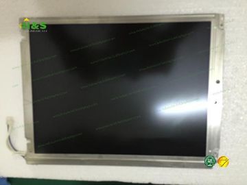 Secteur actif de pouce 192×144 millimètre du panneau 9,4 d'affichage à cristaux liquides de NEC de CMOS NL8060AC24-01