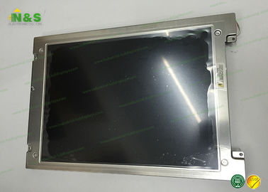 Panneau d'affichage à cristaux liquides de PD104SLK PVI 10,4 pouces avec 211.2×158.4 millimètre pour l'application industrielle