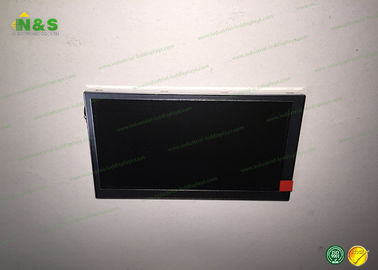 LMG7420PLFC - X pouce industriel 240×128 FSTN - transmissif noir/blanc de l'écran 5,1 d'affichage à cristaux liquides de KOE d'affichage à cristaux liquides