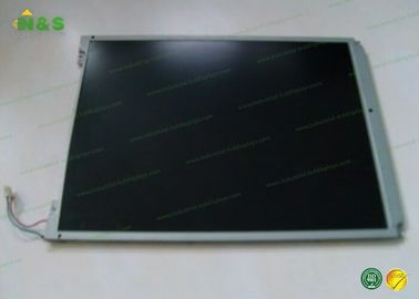 Mitsubishi normalement blanc AA084XE11 écran 170.496×127.872 millimètre de TFT LCD de 8,4 pouces