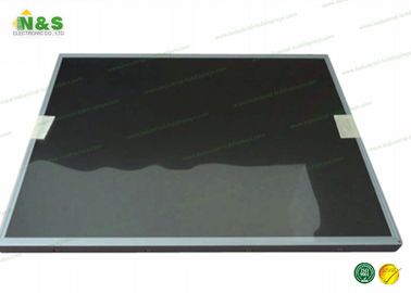 Affichages industriels d'affichage à cristaux liquides de G190EG02 V0, 19 résolution de l'écran 1280×1024 d'affichage à cristaux liquides d'Auo de pouce