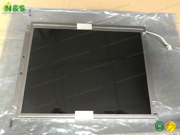 NL8060BC21-09 8,4 module normalement blanc de TFT LCD Displau de la résolution ×600 (SVGA) de pouce 800 (RVB)