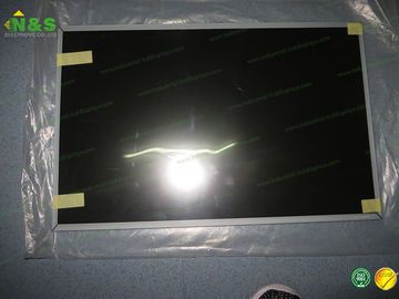 résolution de l'affichage 1680×1050 de TFT LCD de panneau d'affichage à cristaux liquides de 22.0inch LTM220MT12 Samsung
