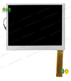 Nouveau et original panneau Tianma d'écran de visualisation d'affichage à cristaux liquides de 12.1inch TM121TDSG01